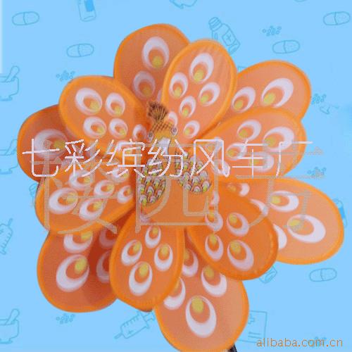 Ʒ糵.˫ӡ糵.糵ת.糵