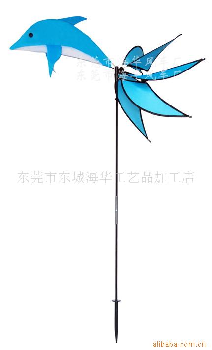 ͷ糵