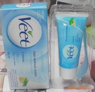 VEETޱëҺͣʺмͣ60g