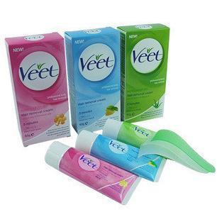 ޱVEETVë60g