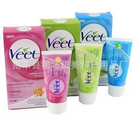 VEETޱëҰ/Һ/«ë