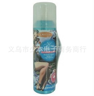 ׿ʫ3ӿëǿ180ml