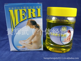 MERIʵװëëëMERIë600G
