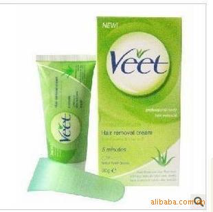 Veet/΢ë«ͣʺκη60g