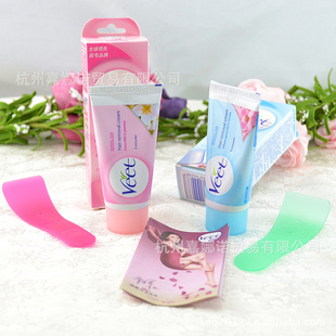 ޱëмԼ25g60g100g