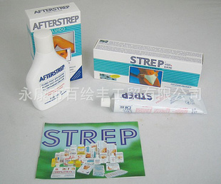strepëװ+ëҺŮʿëҸëȫ
