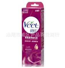 ޱë60gޱʺмë60