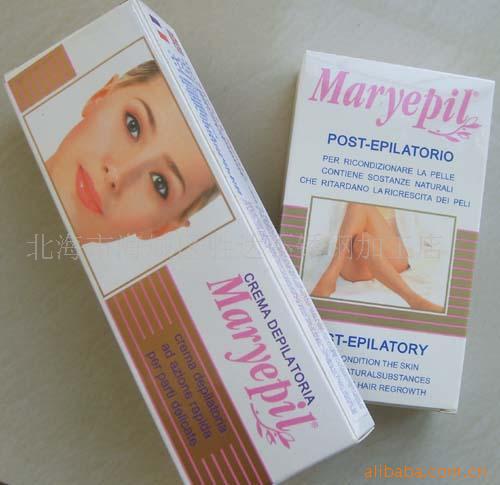 건75MLë100ML޻Һƿ