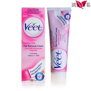 ޱVeetҷëࣨγף100ml