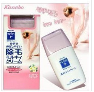 ~Kanebo/ȱջë100g(ʽ)Ʒ