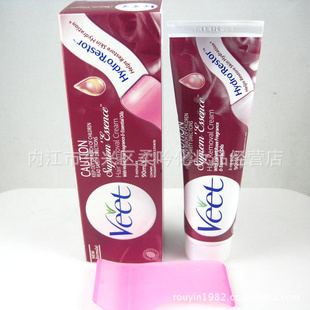 ԭװޱë(õ޹)90ml֧