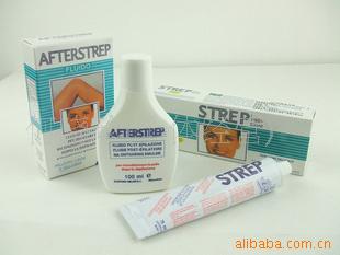 STREPʫëװ