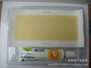 9449#õëֽװ6+35gֲԴ