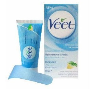 ױƷVeetޱëҺͣʺм60g