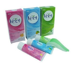 -Veet/ޱëޱëʫ60g