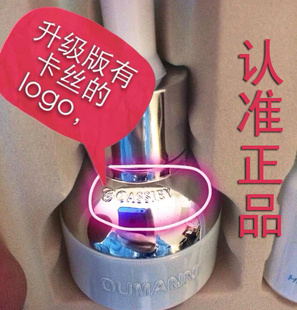 ʿ˿ëװ濨˿ëװα