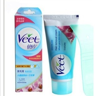 ޱë60gVëκμ
