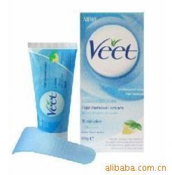 ױƷVEETޱëҺ60G
