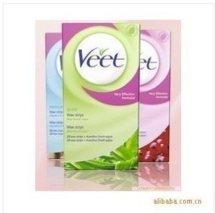 VeetޱAloeVera«ëֽ20Ƭ4Ƭ