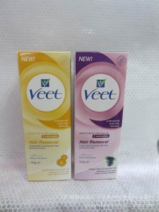 VEETޱ~΢Ѿë100gºë