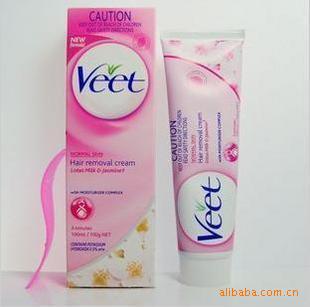 Veetޱ3䷽ë-Լ100ml