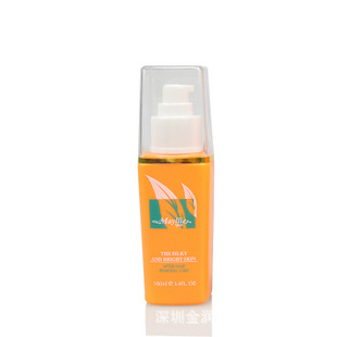 건޻Һ100ml