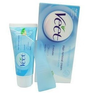 VEETޱë60gҺʺκμм