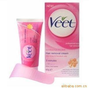 Veet΢Ұë60gʺκμ