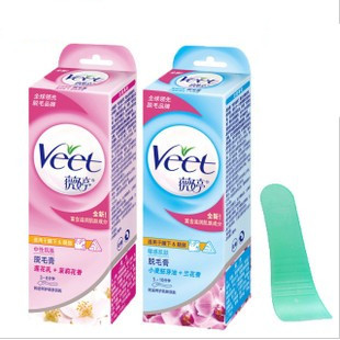 VEETޱë60g/ȥҸҸëë