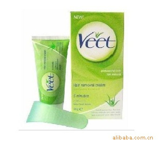 IVeetޱë«ͣʺκμ60g