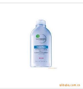 㴿ëˬˮ200mlֱ
