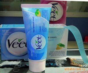 VEETޱëҺ60gʺм