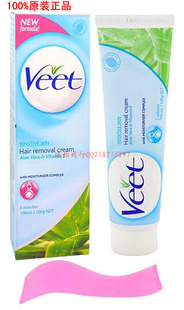 ԭװVeet/ޱë(°ٺ)Լ-100g