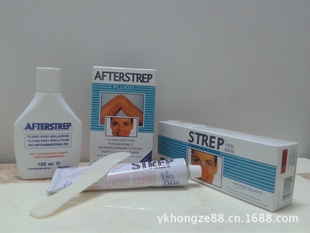 Strepëװȫë࣬ë