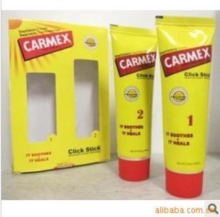 ױƷСë+Ѻ޻װ100ml+100ml