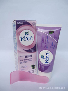 veetޱë100g