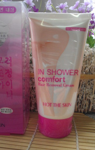 һHOTǻë100g902#