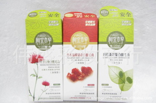 ˱ϵë80ML100