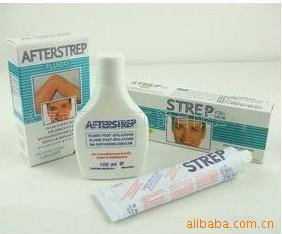 STREPʫëװë