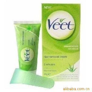 Veet/ޱë«ëڸ͹γײ