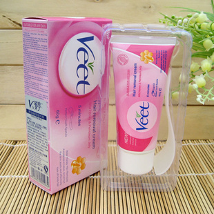VEETޱë60gѡ
