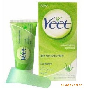 ëVeetޱë«ͣʺκμ60g