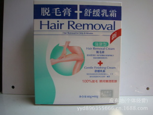 ʱǿЧë60g+滺˪60gë+˲ۻ