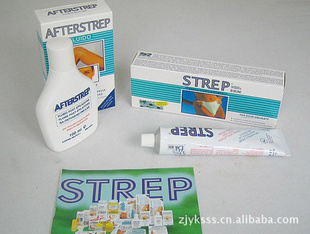STREPʫëװŮͨþëʫë