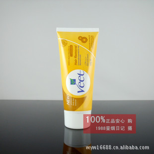 ޱVEETʾջë100G͹γ
