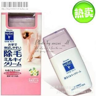 ȱʾë100g(ʽ