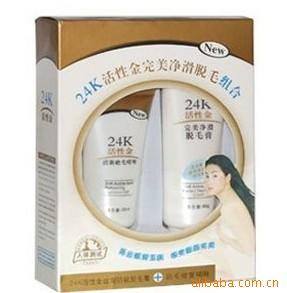 24KԽ覾ë35ml