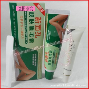 Ʒë˪60g+Ѻ޻¶30gȫʹ䷽