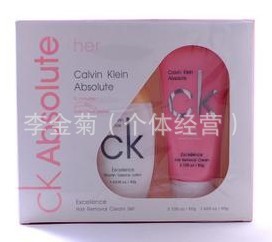 CK·ëǿЧë
