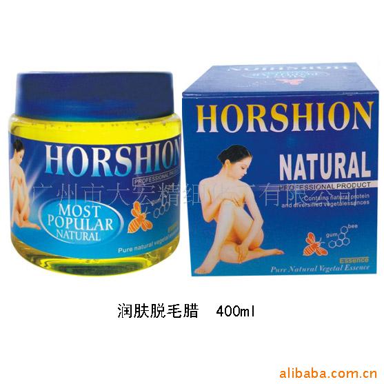 ë400ml